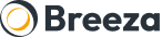 Retire Confidently with a Monthly Income Plan